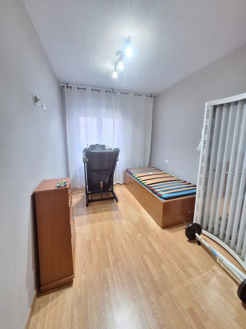 Pisos-Venta-Gijón-2354861-Foto-11-Carrousel