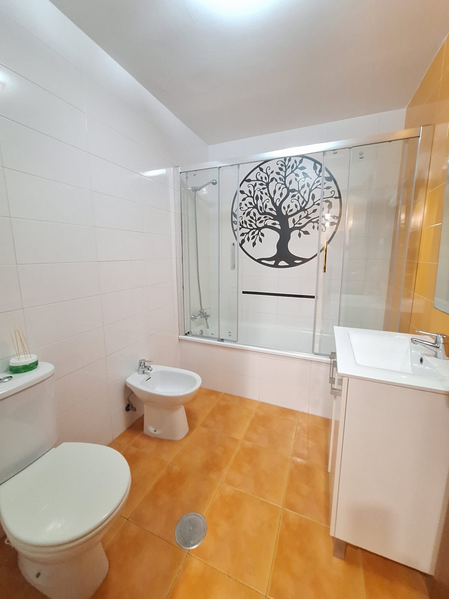 Pisos-Venta-GijÃ³n-2354861-Foto-18