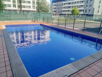 Pisos-Venta-Gijón-2354861-Foto-2-Carrousel
