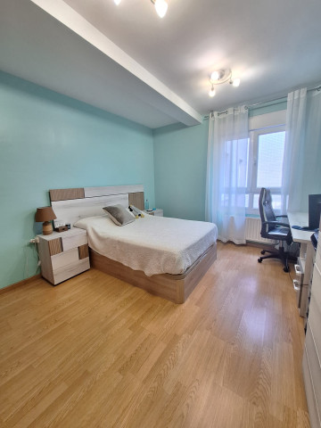 Pisos-Venta-Gijón-2354861-Foto-9-Carrousel