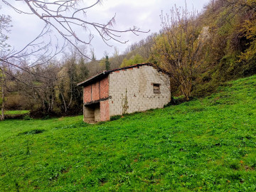 Fincas y solares-Venta-Caso-2355008-Foto-7-Carrousel