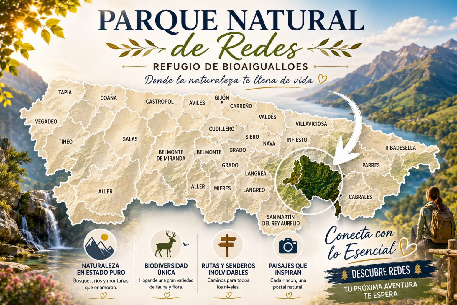 Fincas y solares-Venta-Caso-2355008-Foto-38