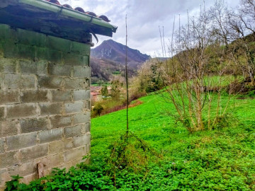 Fincas y solares-Venta-Caso-2355008-Foto-6-Carrousel