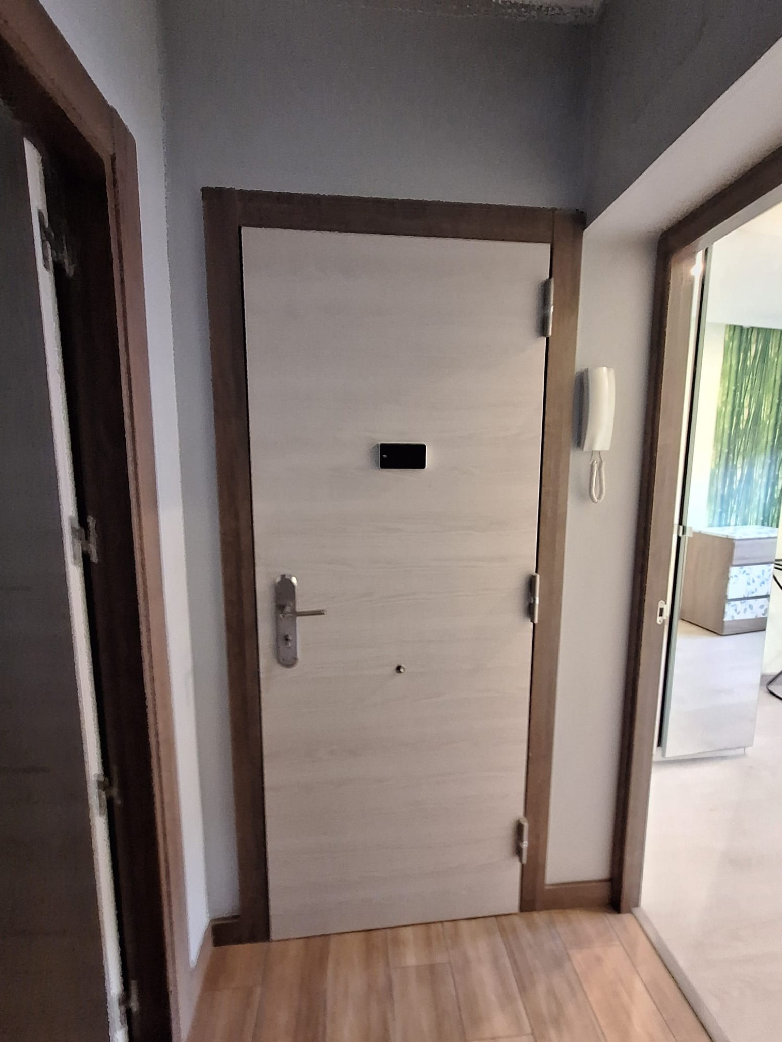 Pisos-Alquiler-Langreo-2356806-Foto-15