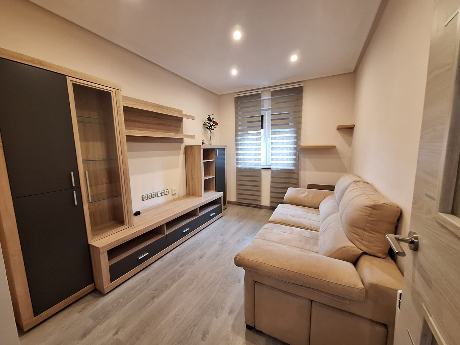 Pisos-Alquiler-Langreo-2356806-Foto-13