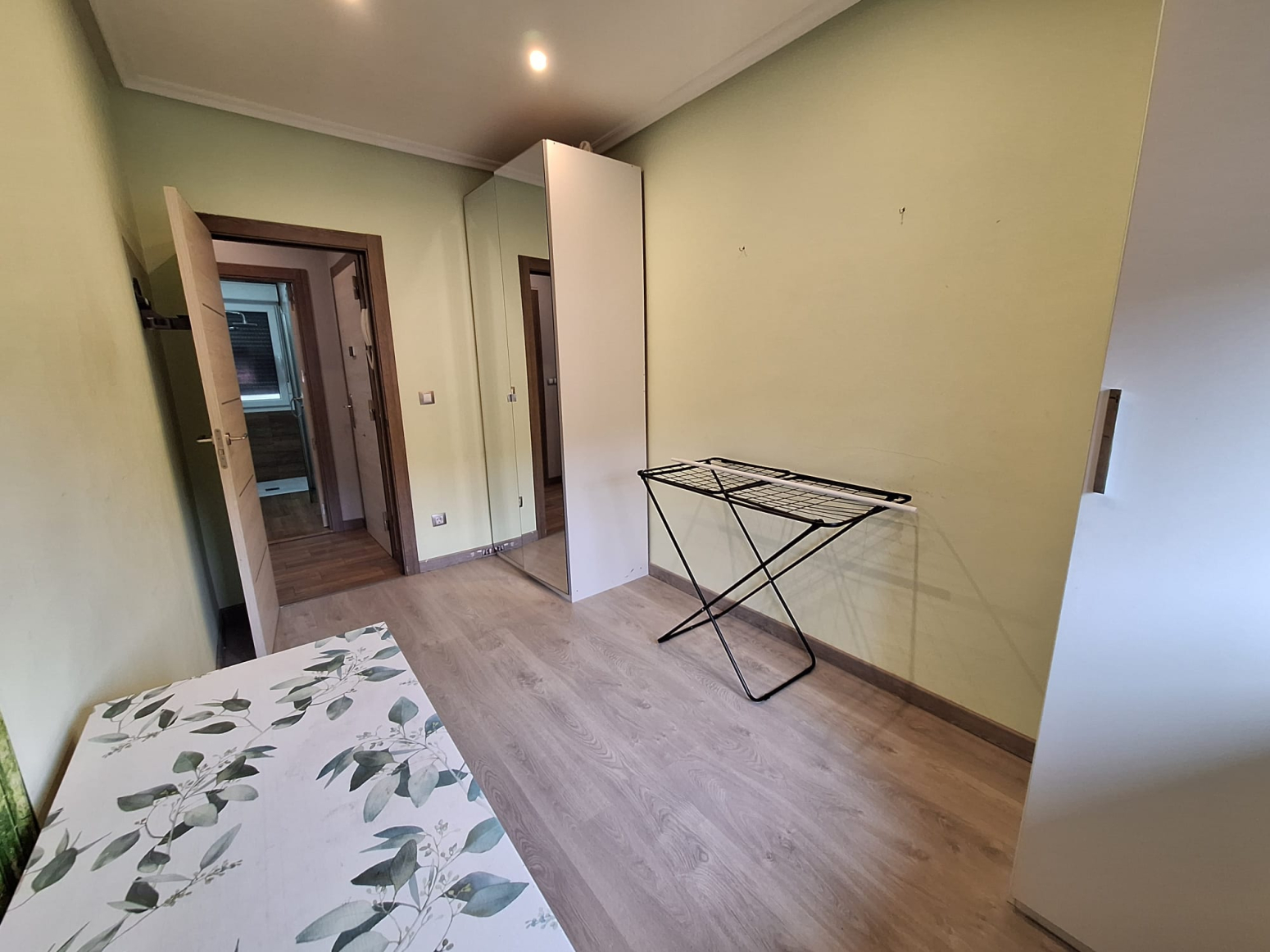 Pisos-Alquiler-Langreo-2356806-Foto-6