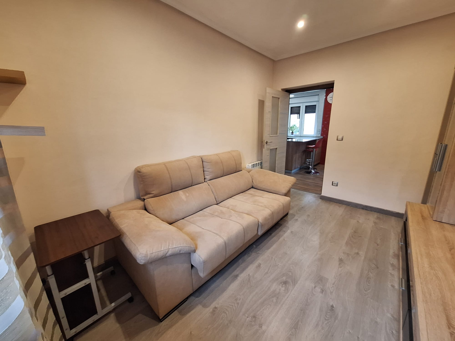 Pisos-Alquiler-Langreo-2356806-Foto-14