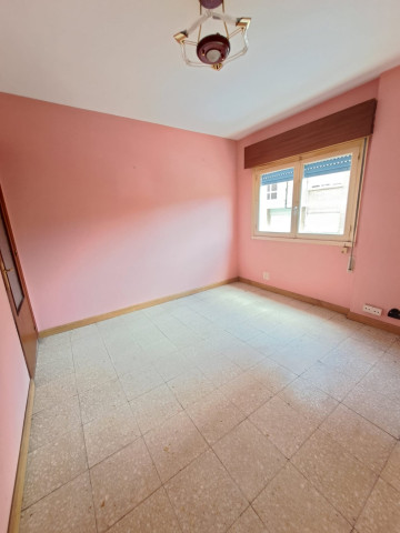 Pisos-Venta-Corvera de Asturias-2362952-Foto-28-Carrousel