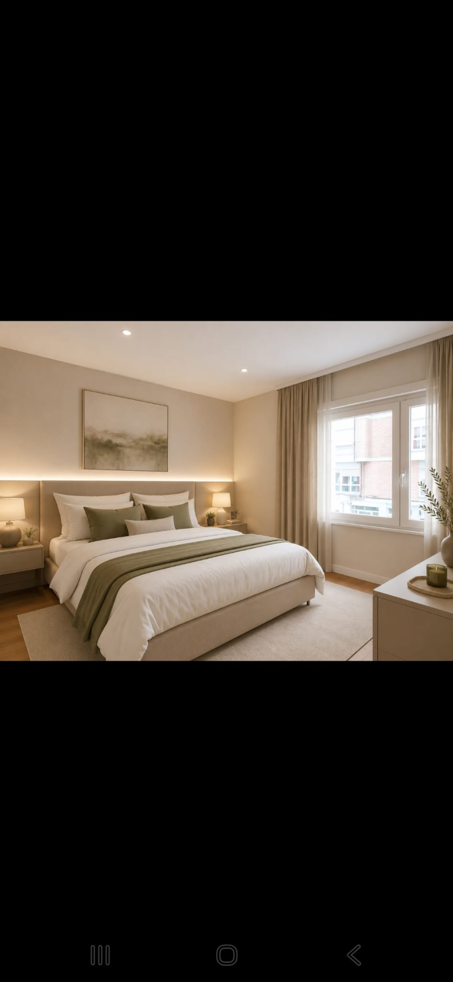 Pisos-Venta-Corvera de Asturias-2362952-Foto-25