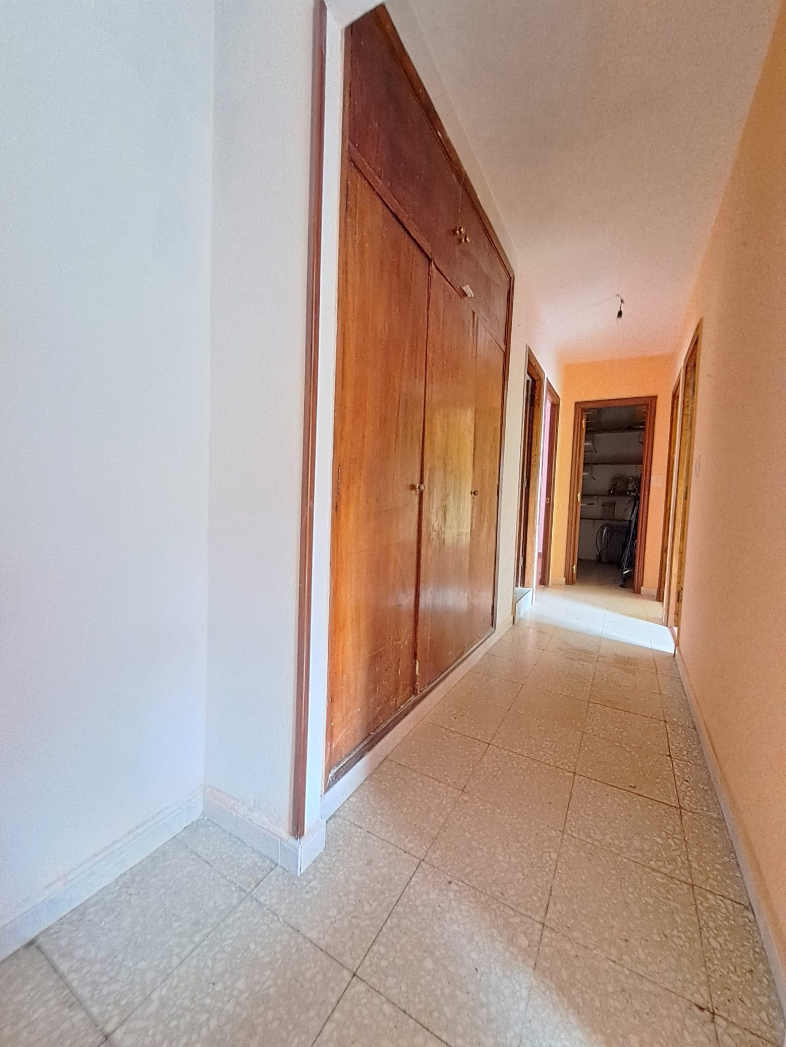 Pisos-Venta-Corvera de Asturias-2362952-Foto-38