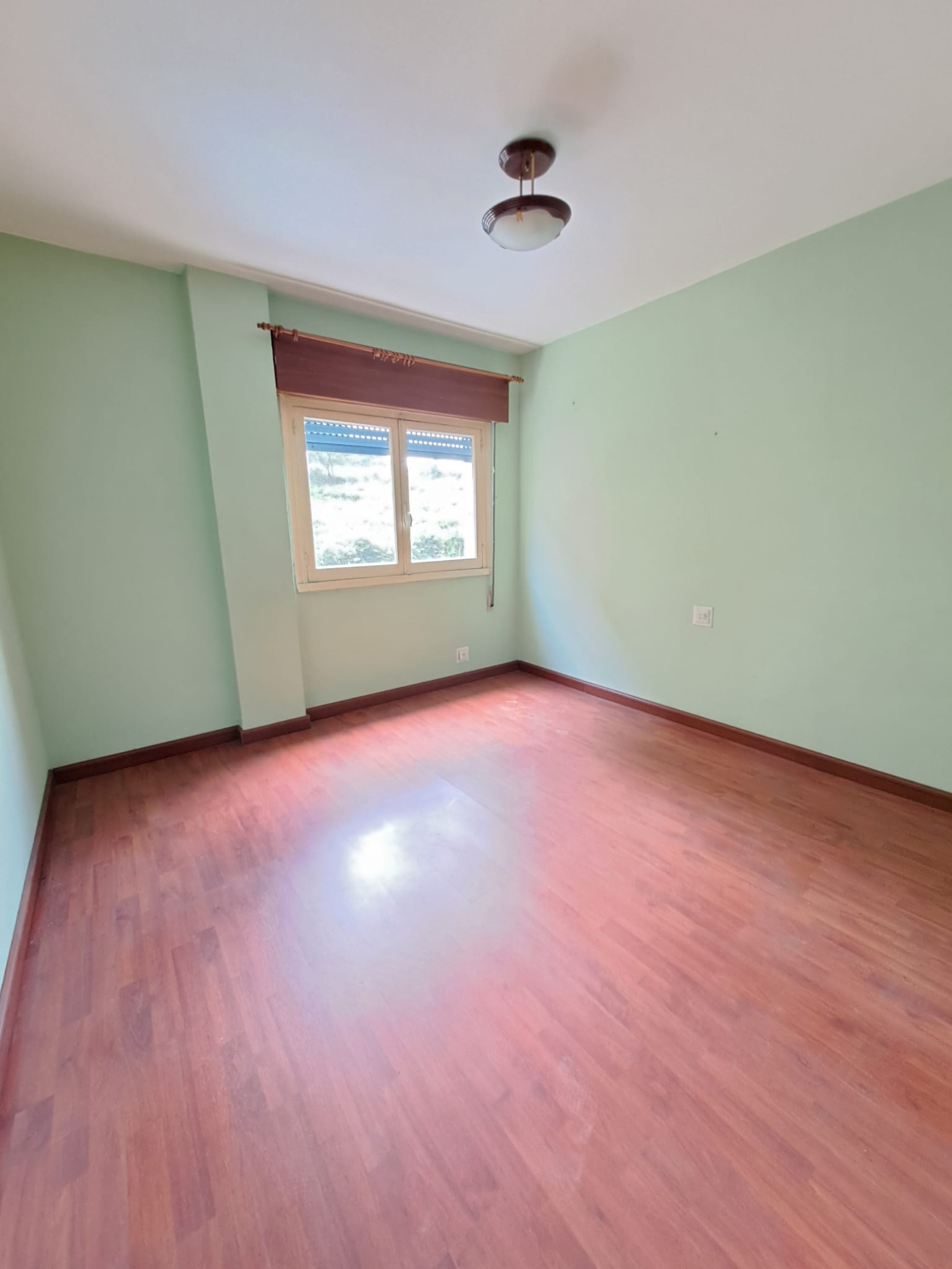 Pisos-Venta-Corvera de Asturias-2362952-Foto-26