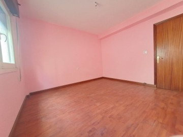 Pisos-Venta-Corvera de Asturias-2362952-Foto-17-Carrousel