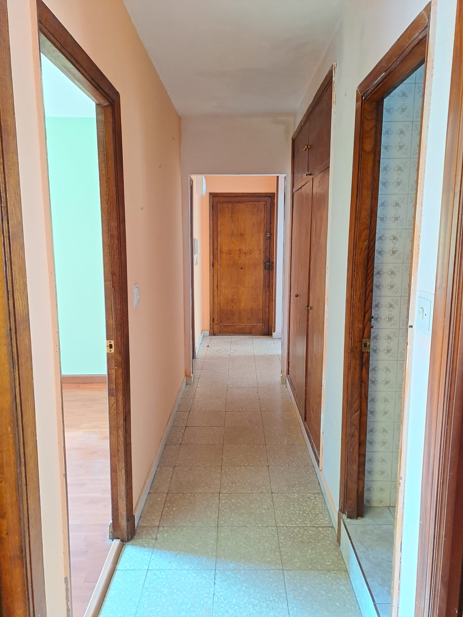 Pisos-Venta-Corvera de Asturias-2362952-Foto-39