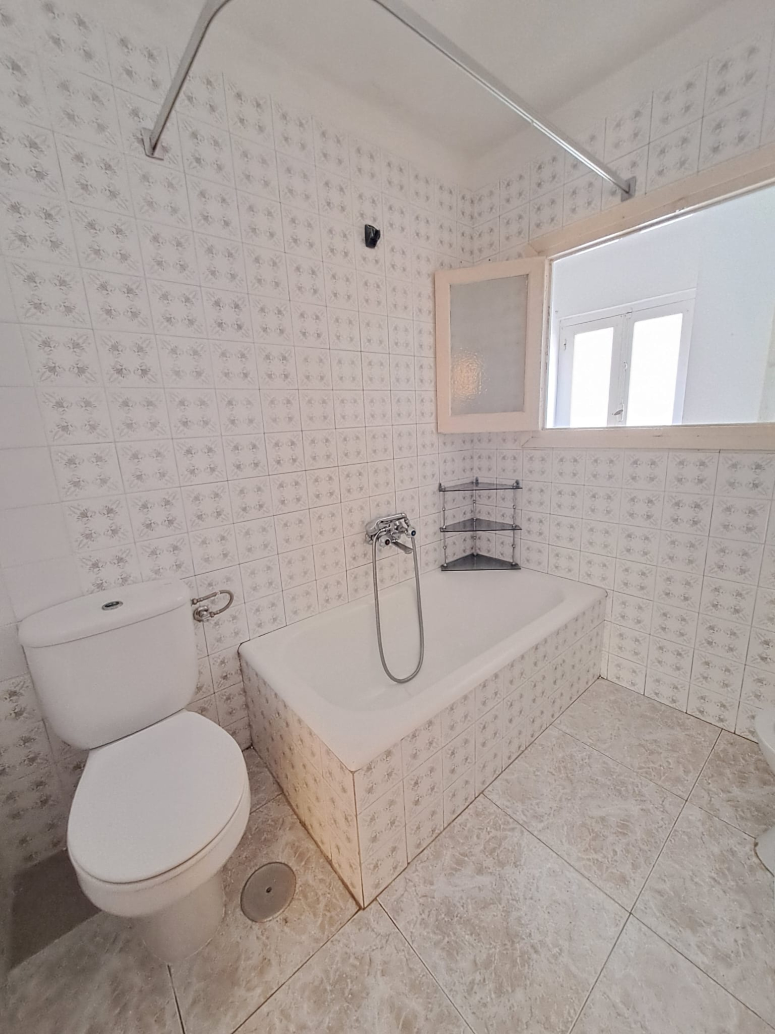 Pisos-Venta-Corvera de Asturias-2362952-Foto-7