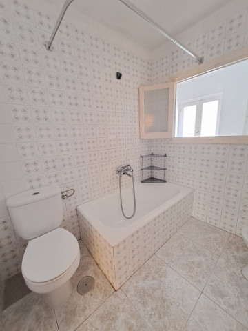 Pisos-Venta-Corvera de Asturias-2362952-Foto-6-Carrousel