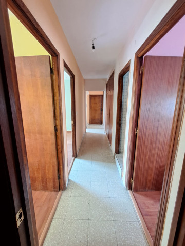 Pisos-Venta-Corvera de Asturias-2362952-Foto-41-Carrousel
