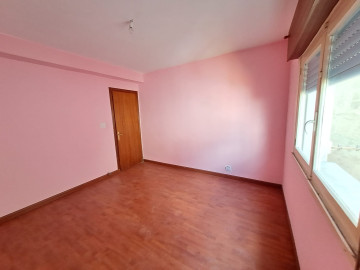 Pisos-Venta-Corvera de Asturias-2362952-Foto-15-Carrousel