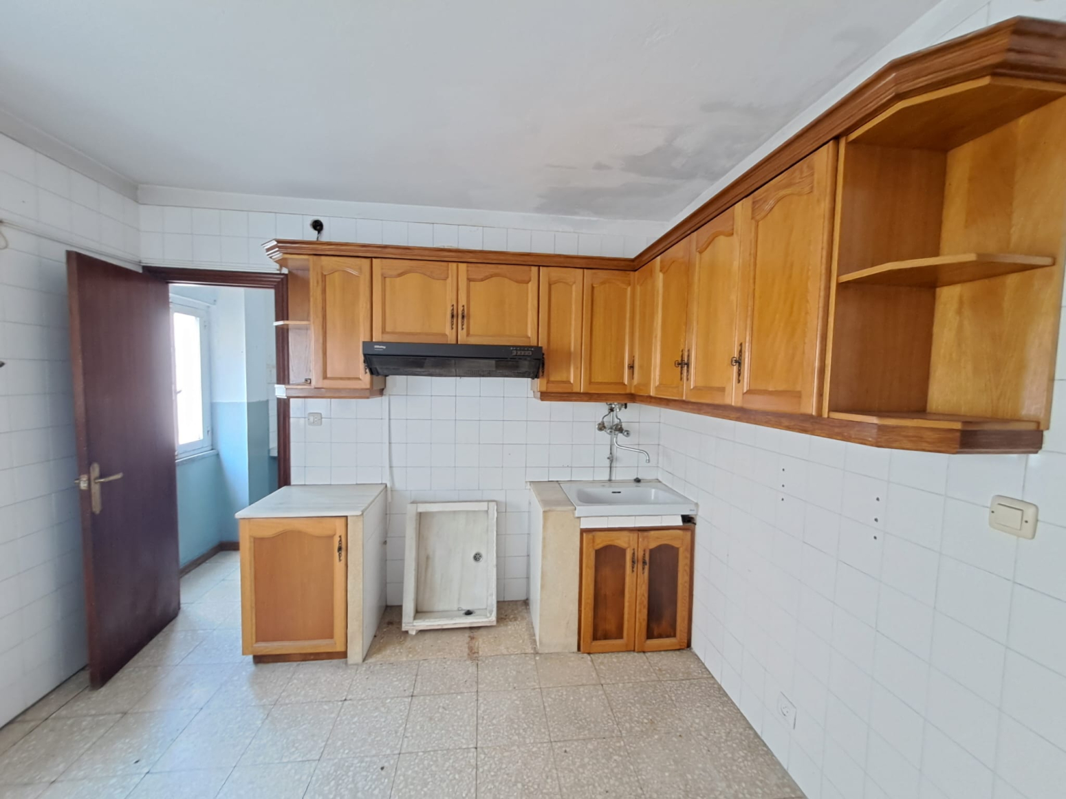 Pisos-Venta-Corvera de Asturias-2362952-Foto-3