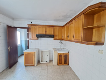 Pisos-Venta-Corvera de Asturias-2362952-Foto-2-Carrousel