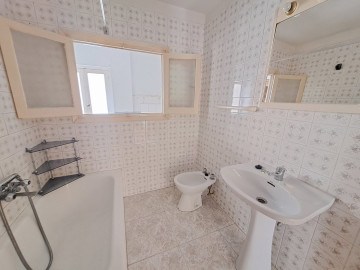 Pisos-Venta-Corvera de Asturias-2362952-Foto-7-Carrousel