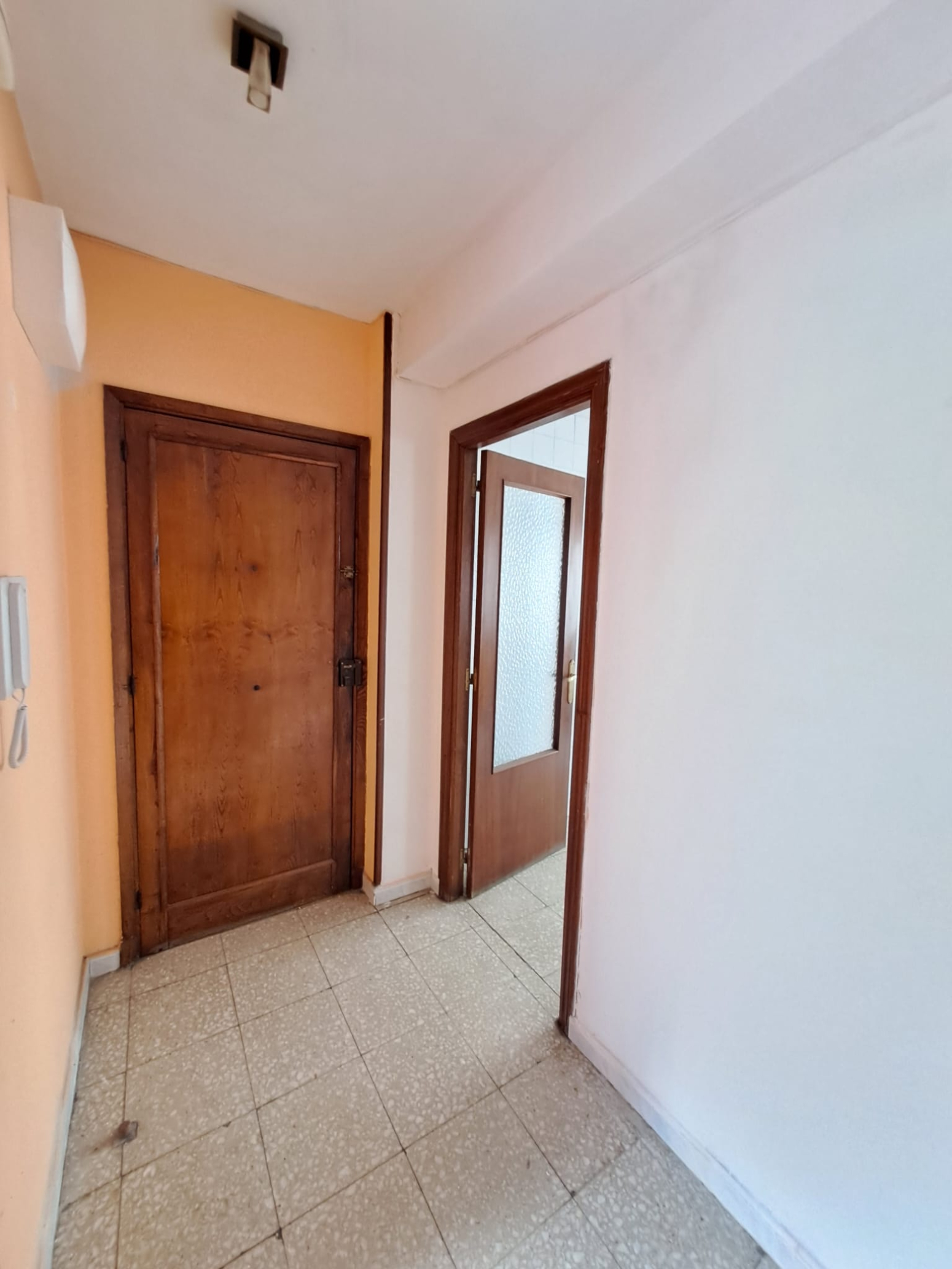 Pisos-Venta-Corvera de Asturias-2362952-Foto-33