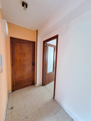 Pisos-Venta-Corvera de Asturias-2362952-Foto-32-Carrousel