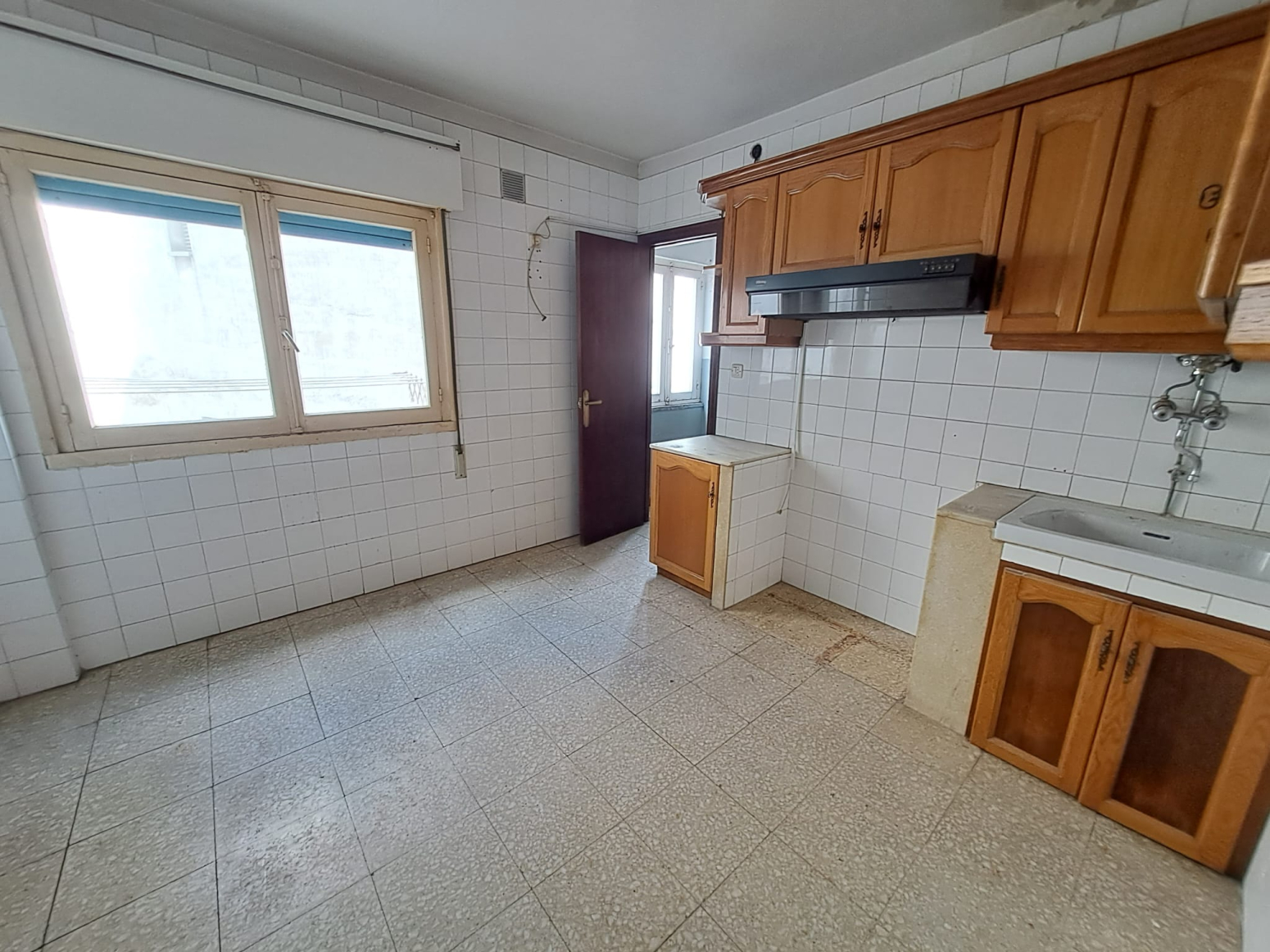 Pisos-Venta-Corvera de Asturias-2362952-Foto-4