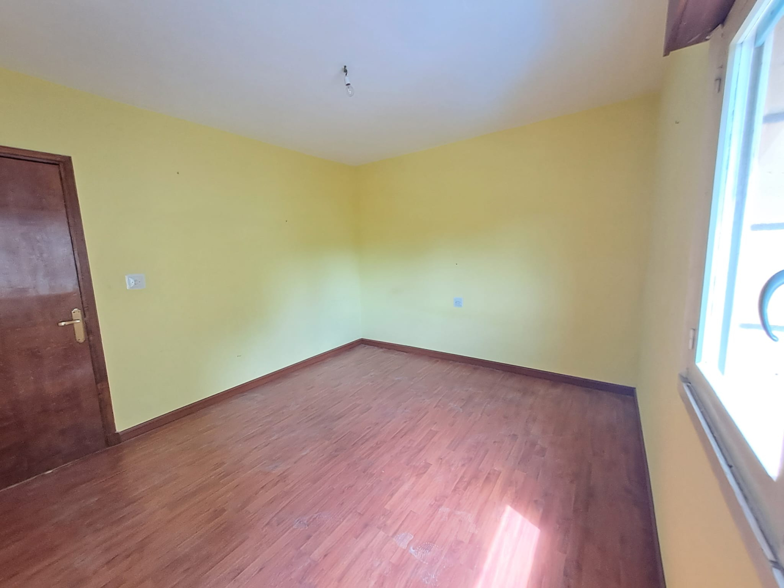 Pisos-Venta-Corvera de Asturias-2362952-Foto-22