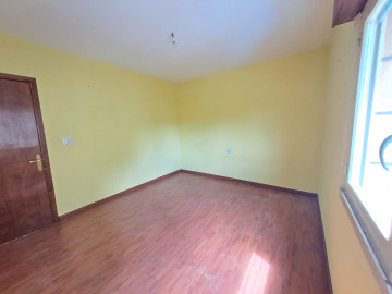 Pisos-Venta-Corvera de Asturias-2362952-Foto-21-Carrousel