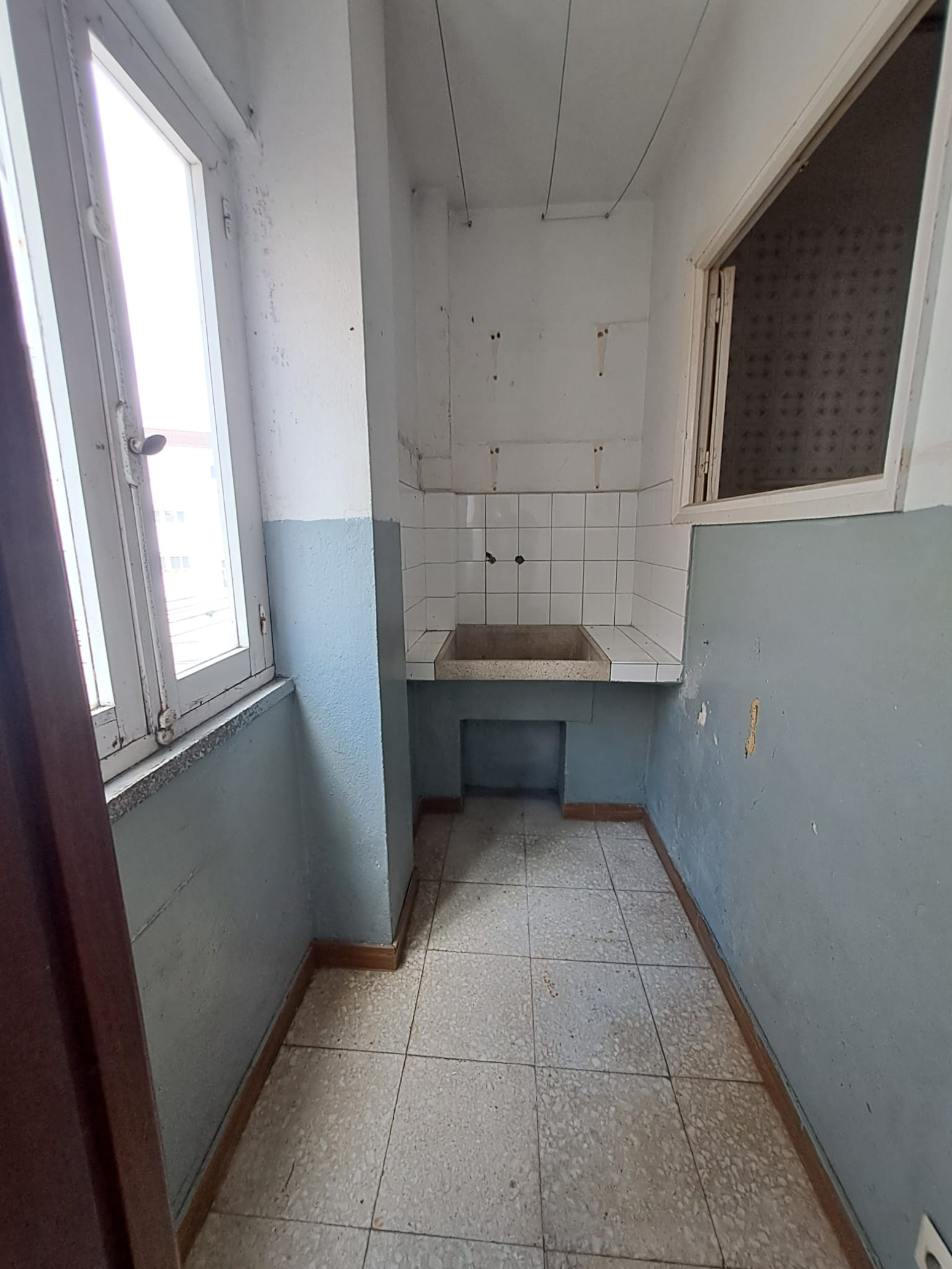 Pisos-Venta-Corvera de Asturias-2362952-Foto-12