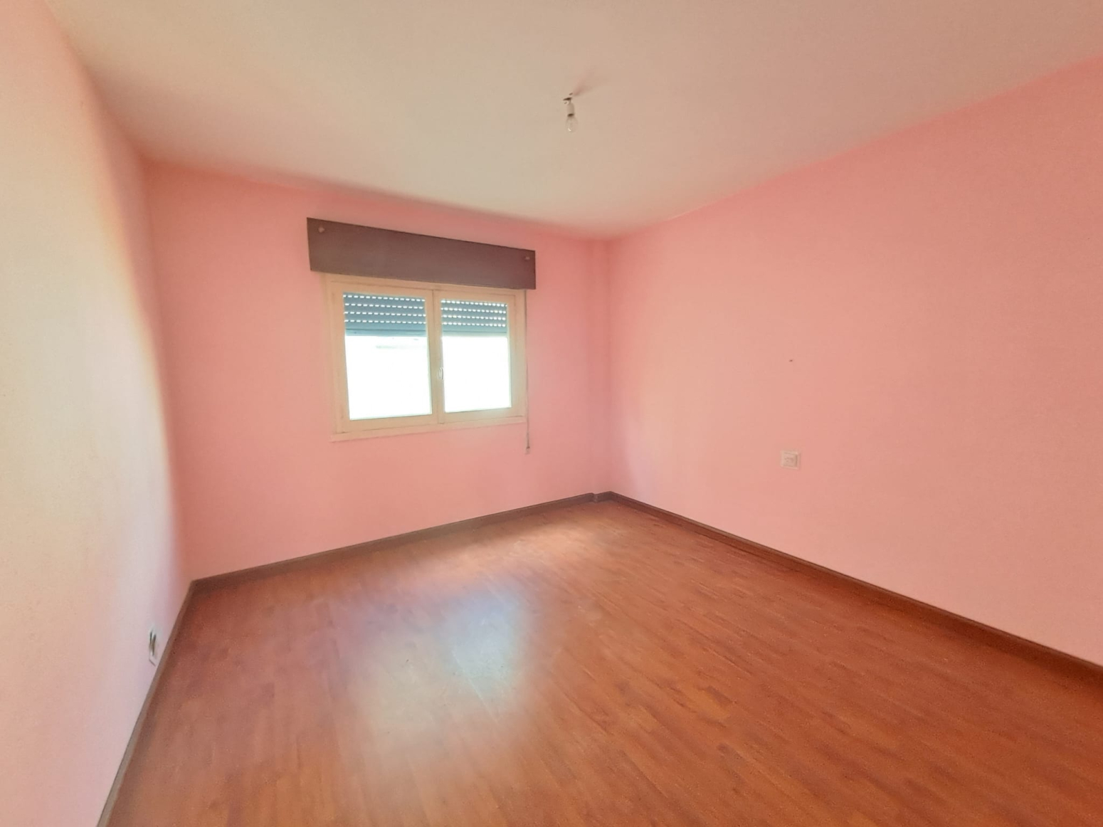 Pisos-Venta-Corvera de Asturias-2362952-Foto-17