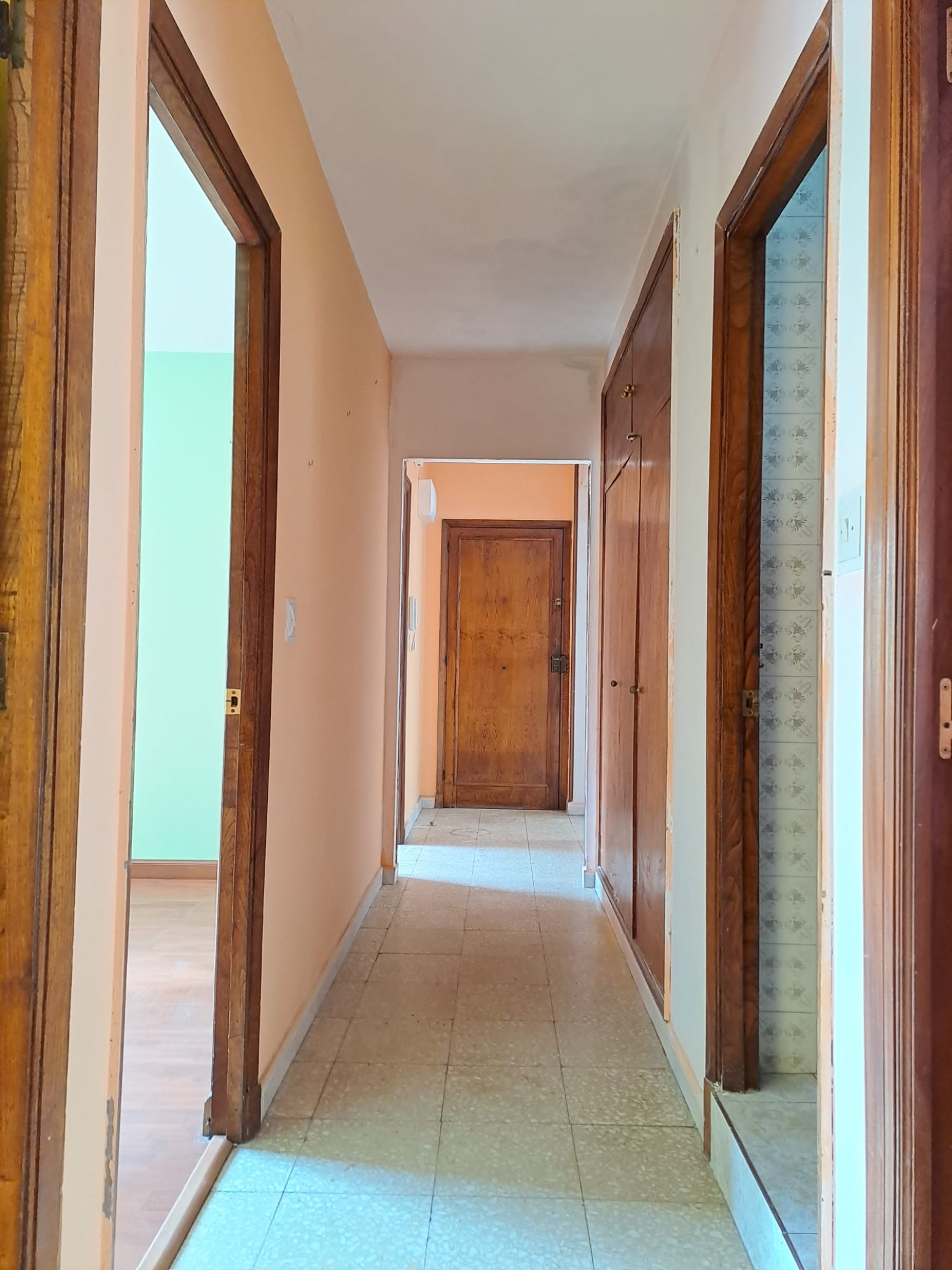 Pisos-Venta-Corvera de Asturias-2362952-Foto-32
