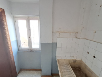 Pisos-Venta-Corvera de Asturias-2362952-Foto-10-Carrousel