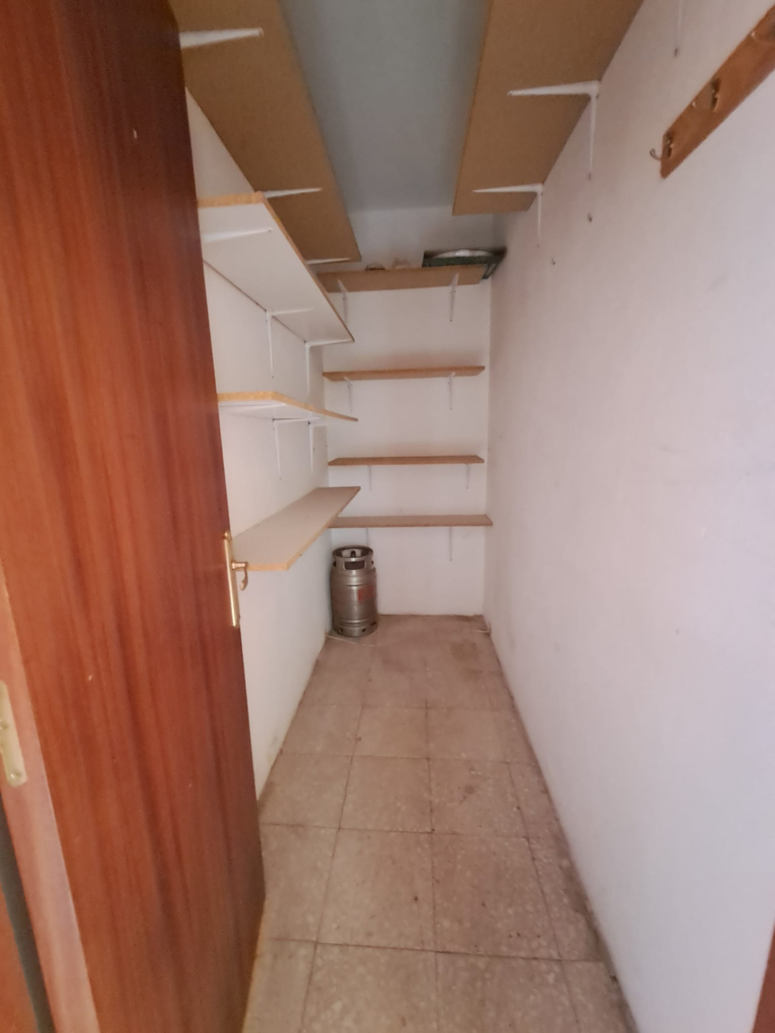 Pisos-Venta-Corvera de Asturias-2362952-Foto-20