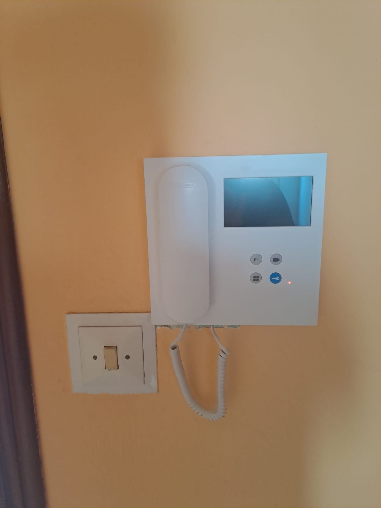Pisos-Venta-Corvera de Asturias-2362952-Foto-15