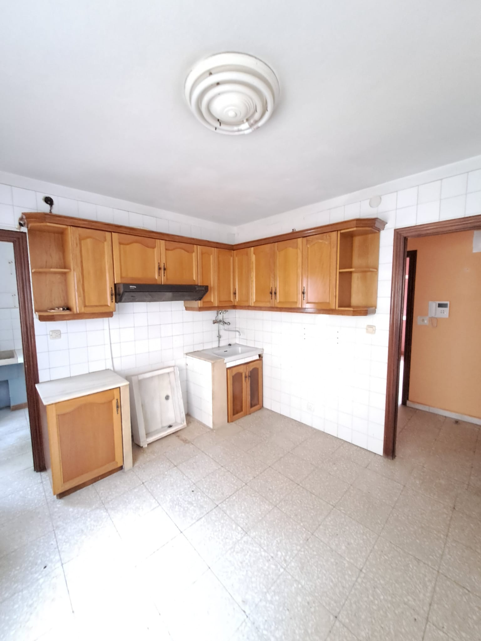 Pisos-Venta-Corvera de Asturias-2362952-Foto-2