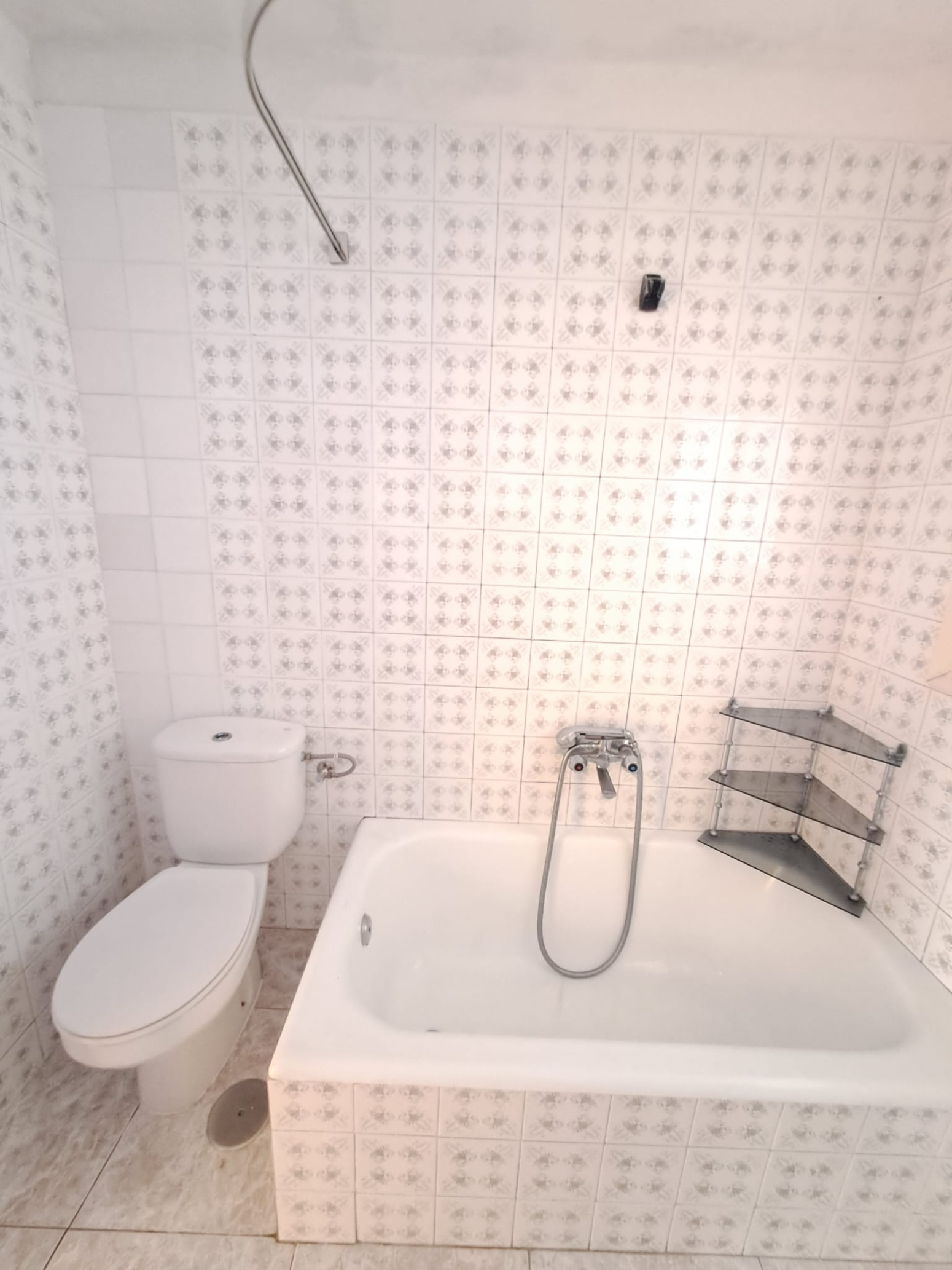 Pisos-Venta-Corvera de Asturias-2362952-Foto-10