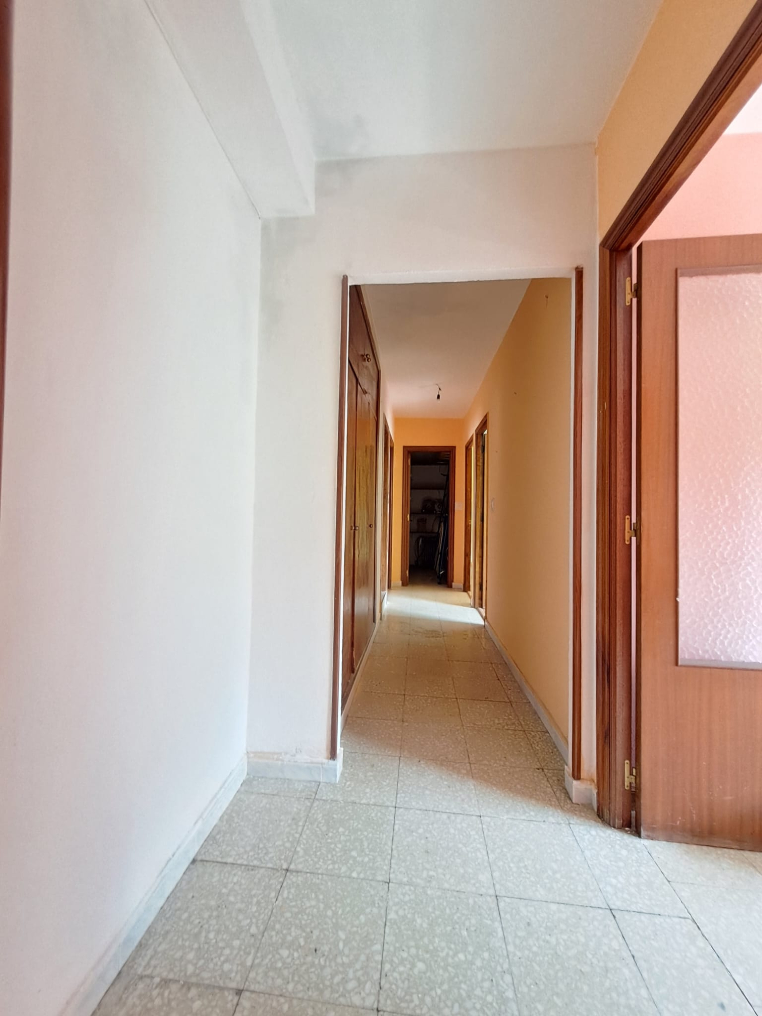 Pisos-Venta-Corvera de Asturias-2362952-Foto-35