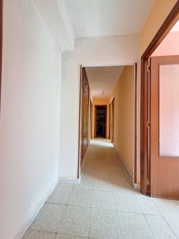 Pisos-Venta-Corvera de Asturias-2362952-Foto-34-Carrousel