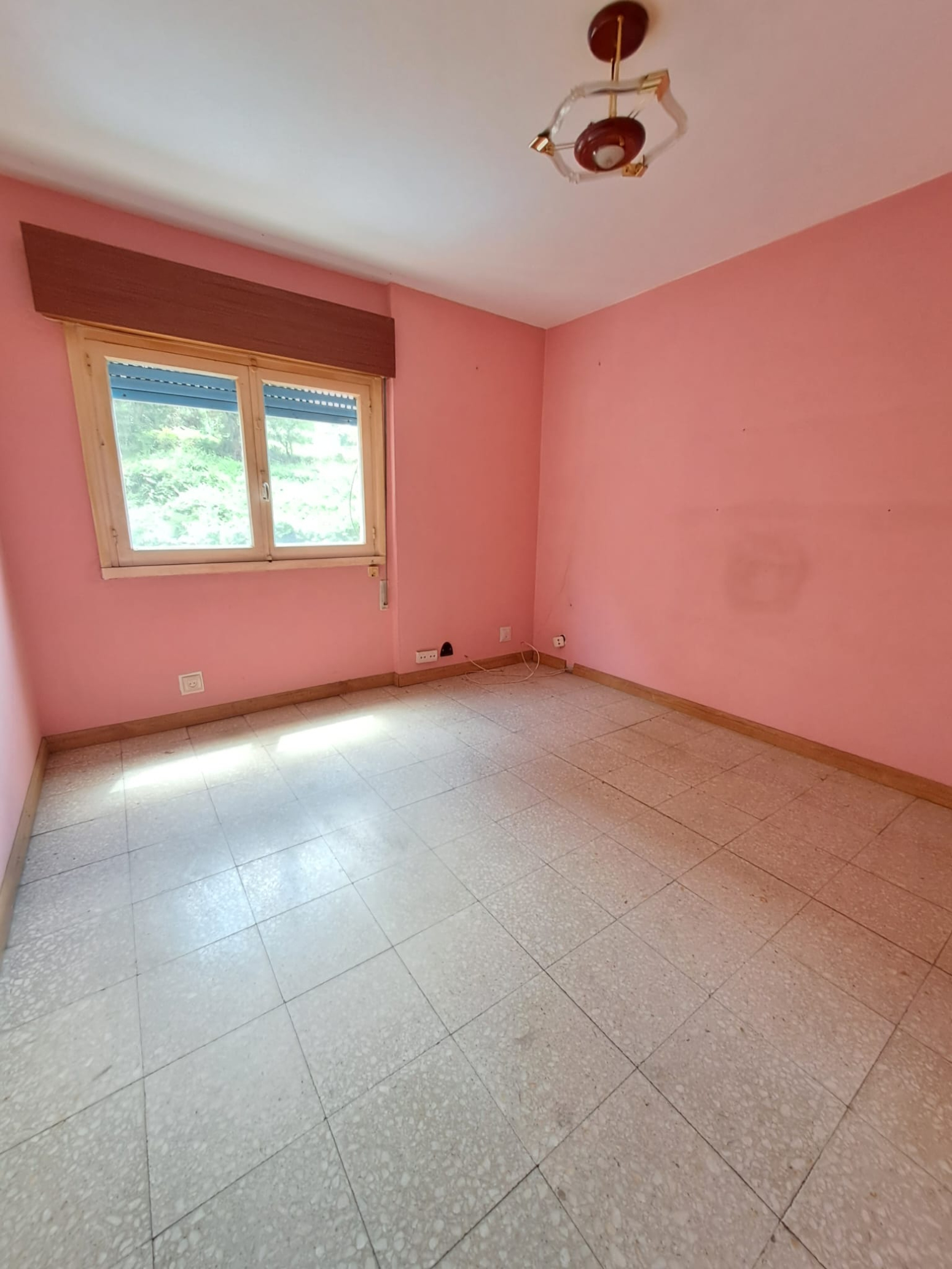 Pisos-Venta-Corvera de Asturias-2362952-Foto-31