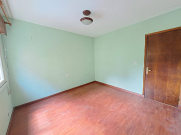 Pisos-Venta-Corvera de Asturias-2362952-Foto-27-Carrousel