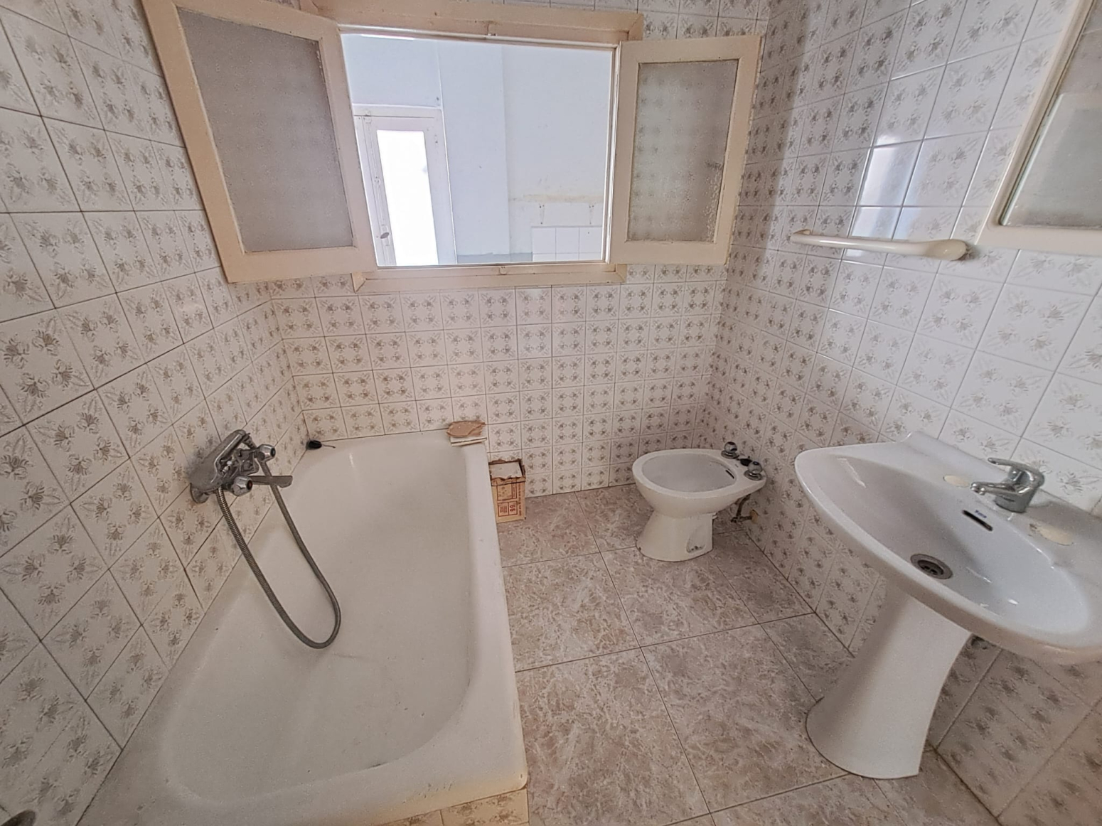 Pisos-Venta-Corvera de Asturias-2362952-Foto-6