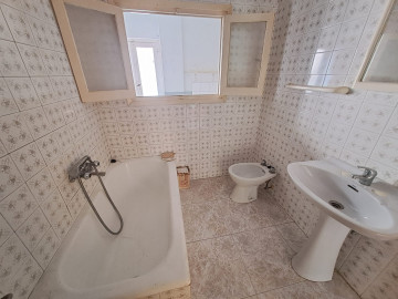 Pisos-Venta-Corvera de Asturias-2362952-Foto-5-Carrousel