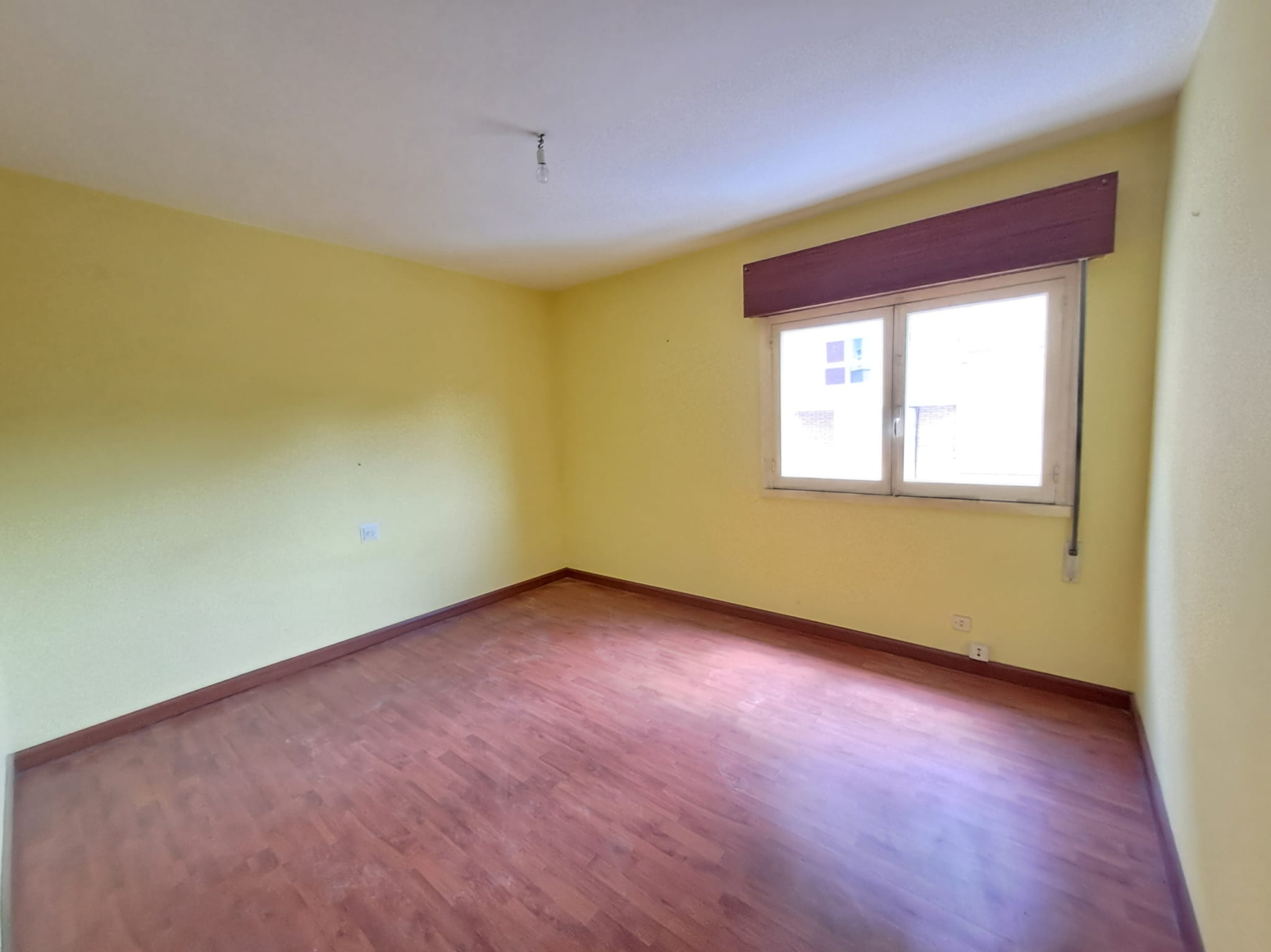 Pisos-Venta-Corvera de Asturias-2362952-Foto-23