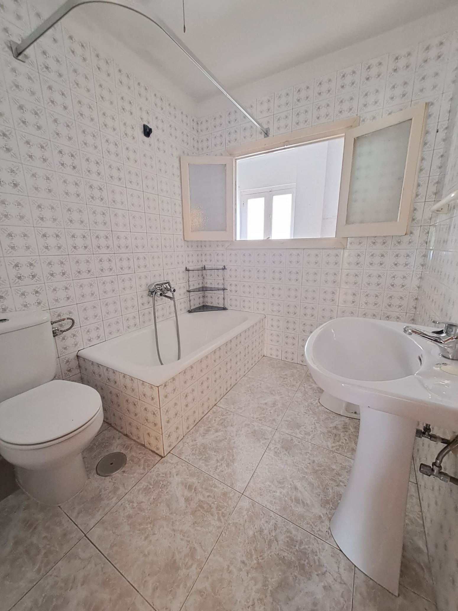 Pisos-Venta-Corvera de Asturias-2362952-Foto-5