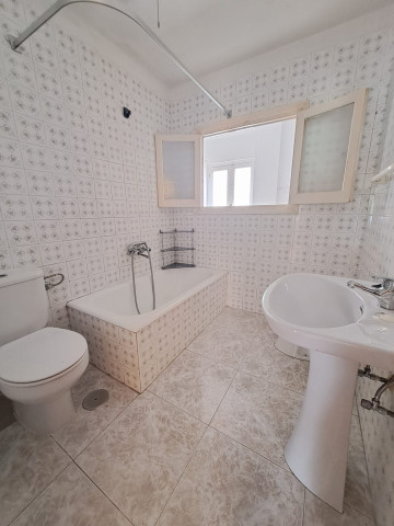 Pisos-Venta-Corvera de Asturias-2362952-Foto-4-Carrousel