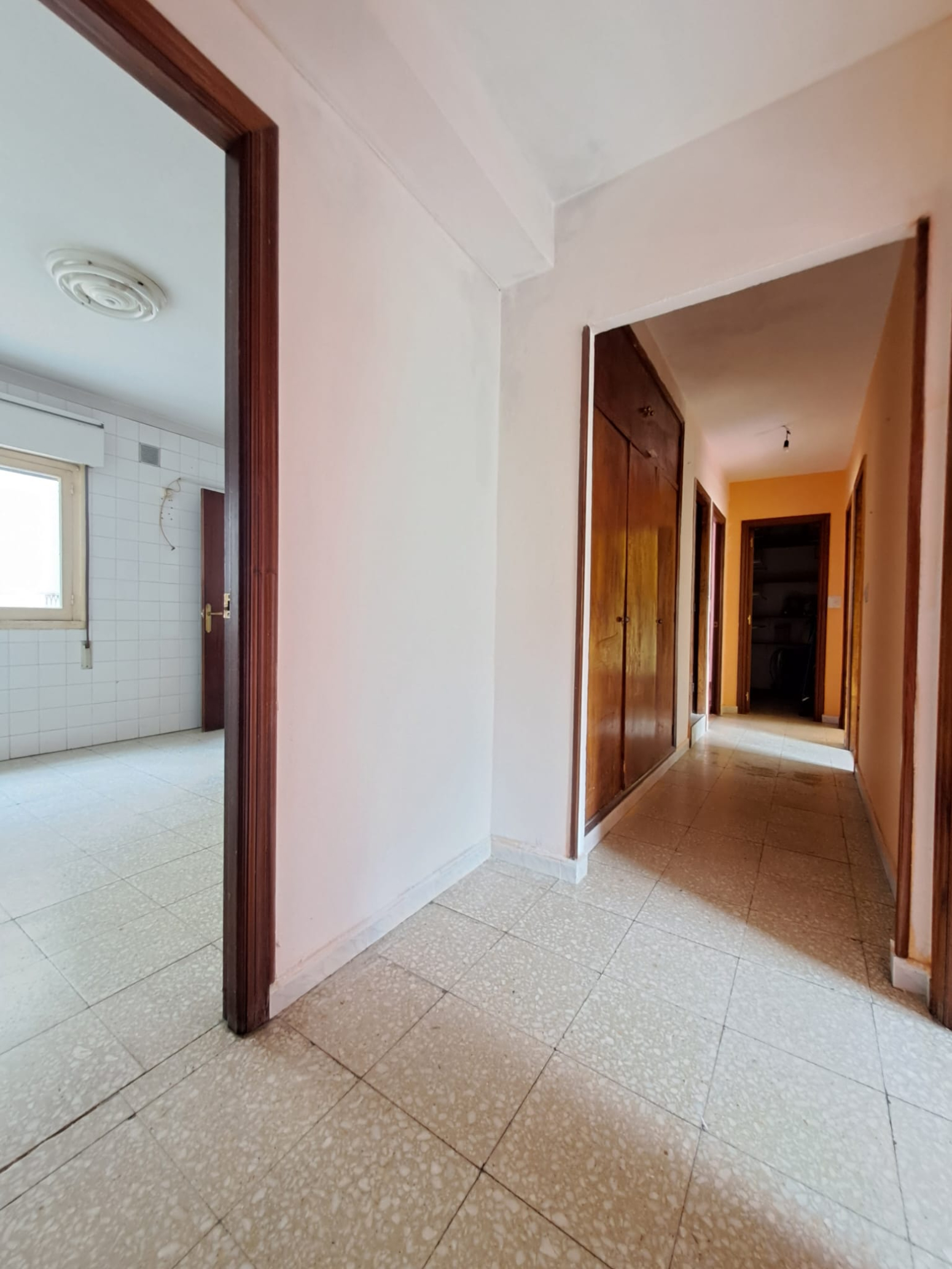 Pisos-Venta-Corvera de Asturias-2362952-Foto-36