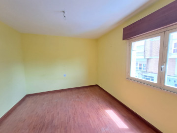 Pisos-Venta-Corvera de Asturias-2362952-Foto-23-Carrousel