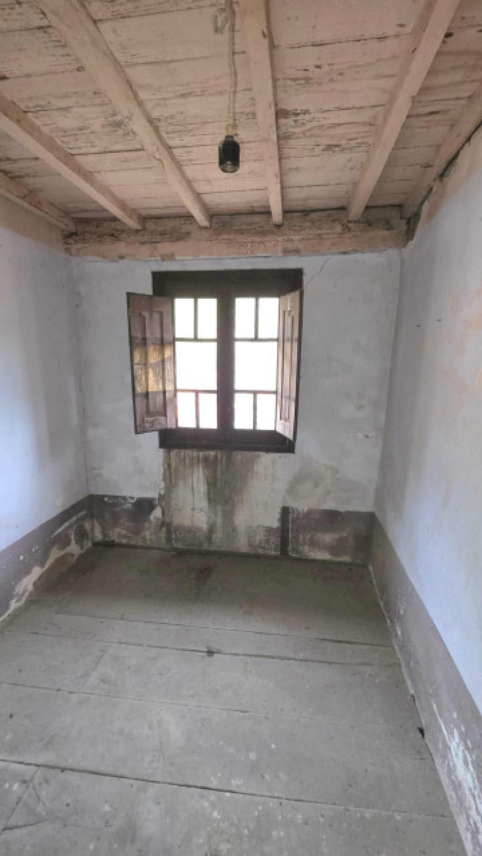 Casas o chalets-Venta-QuirÃ³s-2363218-Foto-13