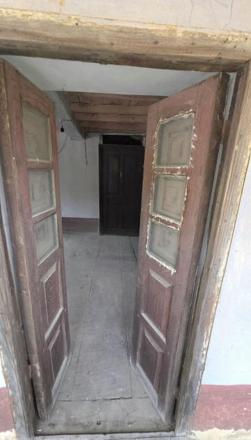 Casas o chalets-Venta-QuirÃ³s-2363218-Foto-7-Carrousel